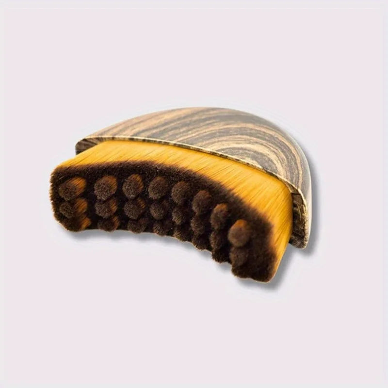 Brosse de massage Fluidia